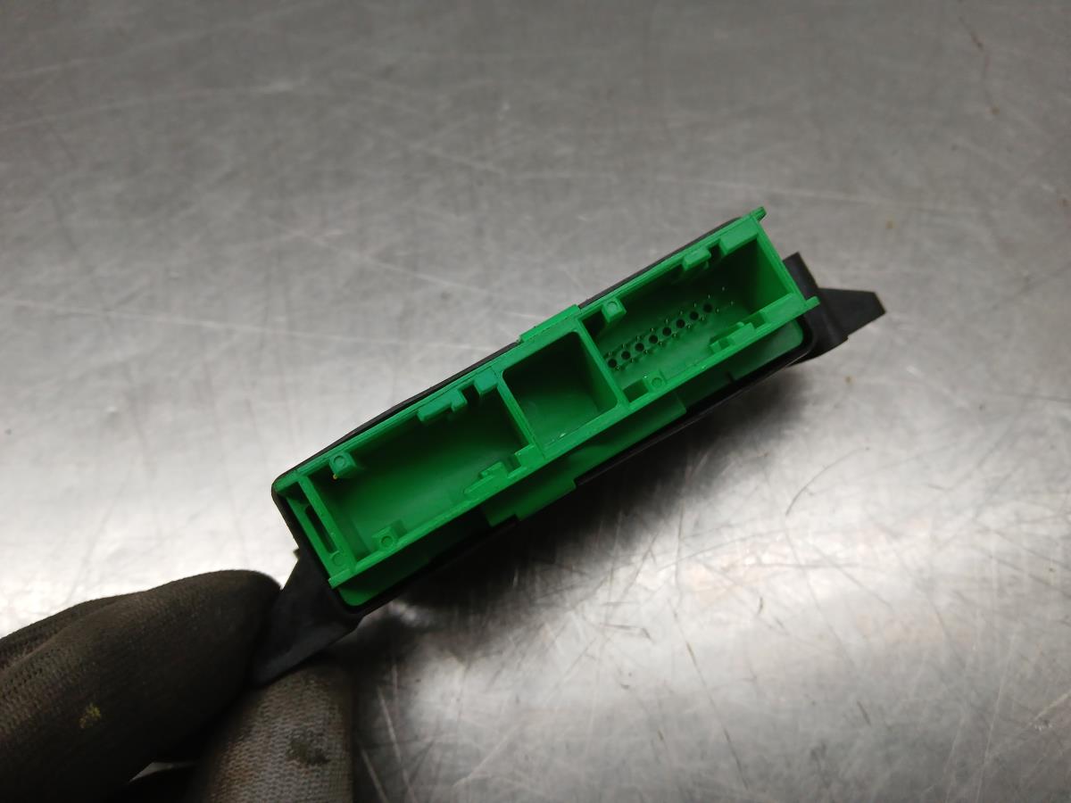 Parking PDC Control Unit Module PEUGEOT 208 Imagem-2