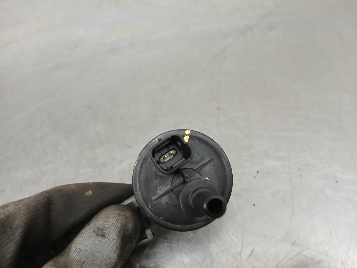 Generic valve DACIA Sandero III Imagem-1