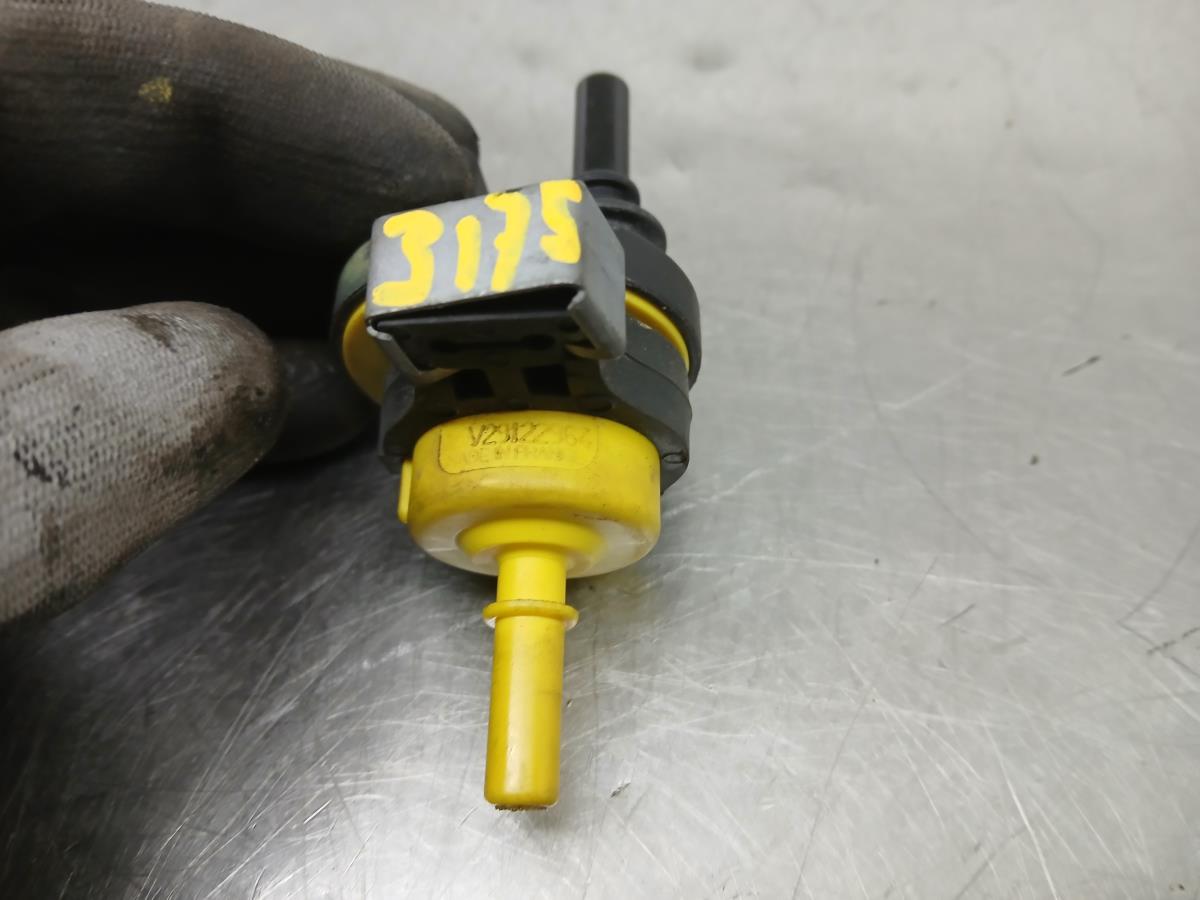 Generic valve DACIA Sandero III Imagem-2