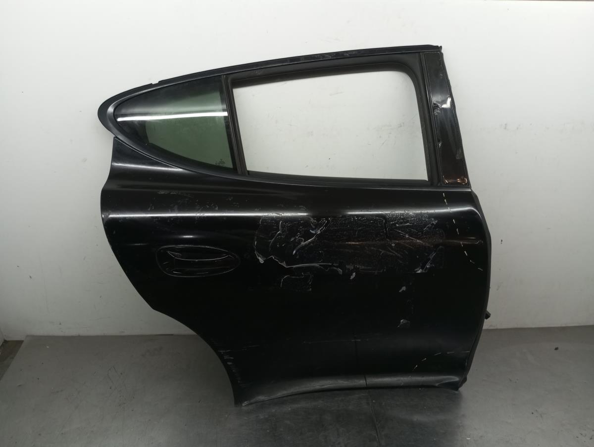 Puerta Trasero Derecho PORSCHE Panamera (970)