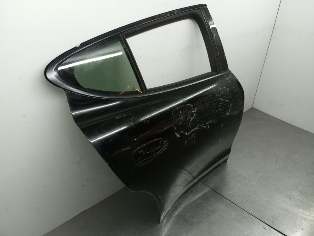Puerta Trasero Derecho PORSCHE Panamera (970) Imagem-1