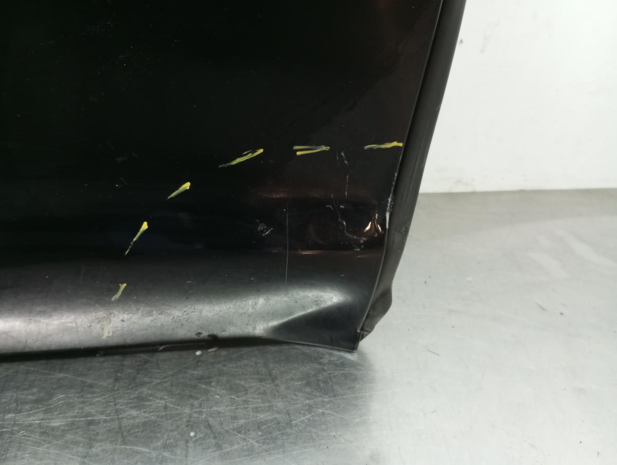 Puerta Trasero Derecho PORSCHE Panamera (970) Imagem-4