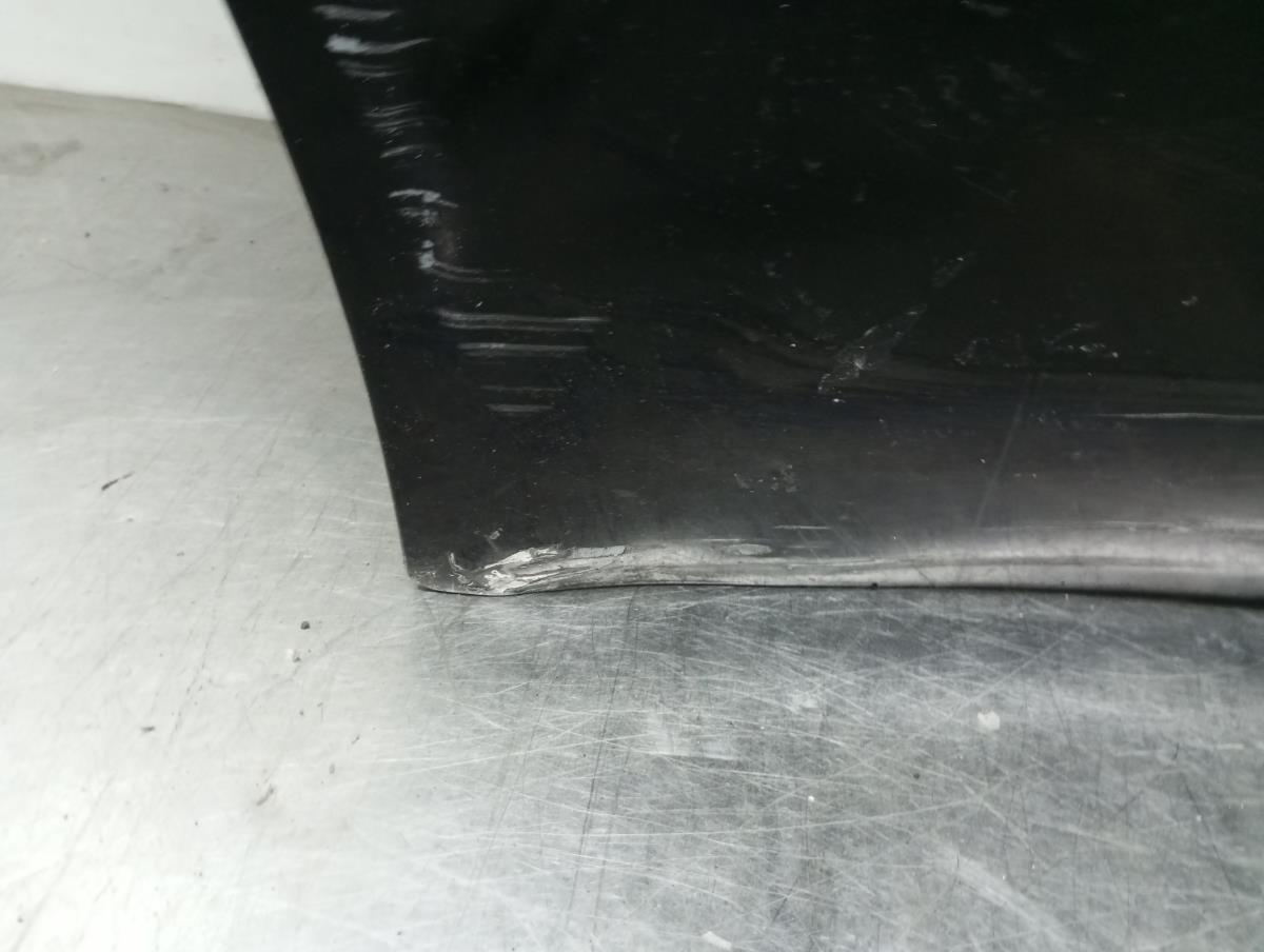 Puerta Trasero Derecho PORSCHE Panamera (970) Imagem-5