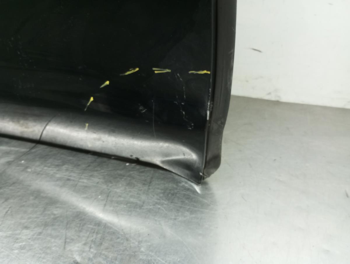 Puerta Trasero Derecho PORSCHE Panamera (970) Imagem-7