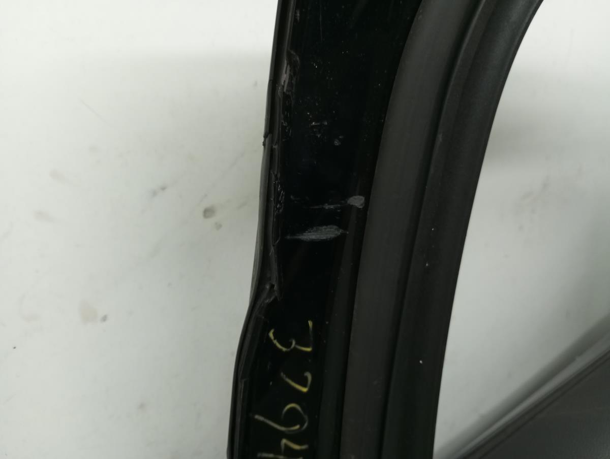 Puerta Trasero Derecho PORSCHE Panamera (970) Imagem-8