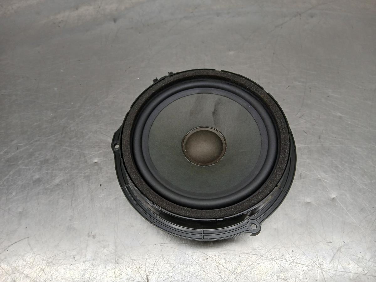 Columna de sonido LAND ROVER Discovery Sport (L550)