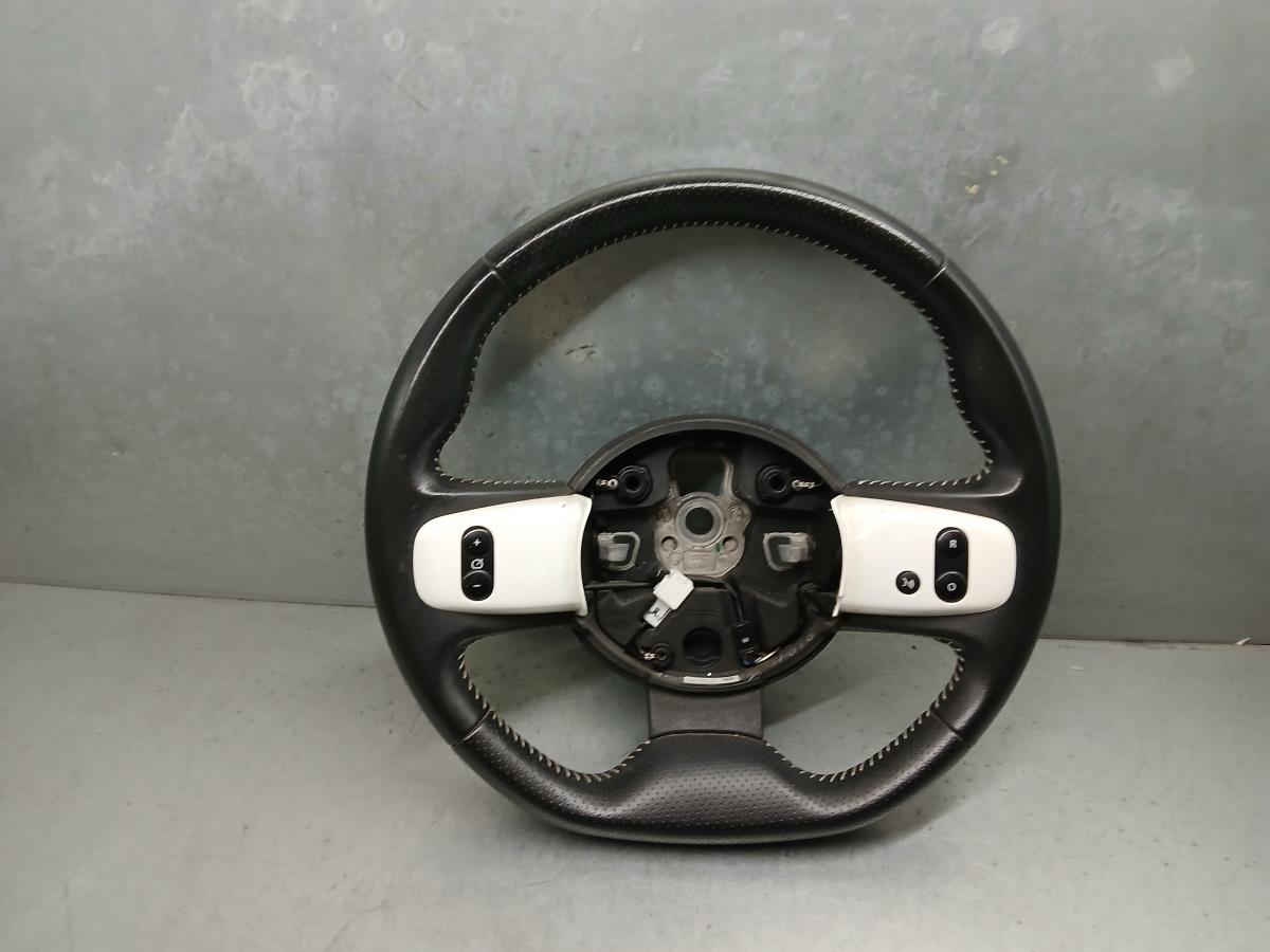 Volante RENAULT Twingo III (BCM_)