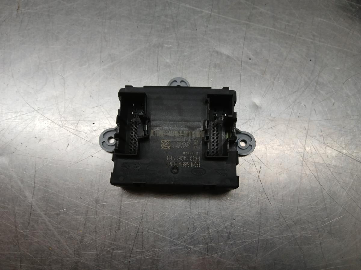 Módulo puerta Frente Derecho LAND ROVER Discovery Sport (L550)