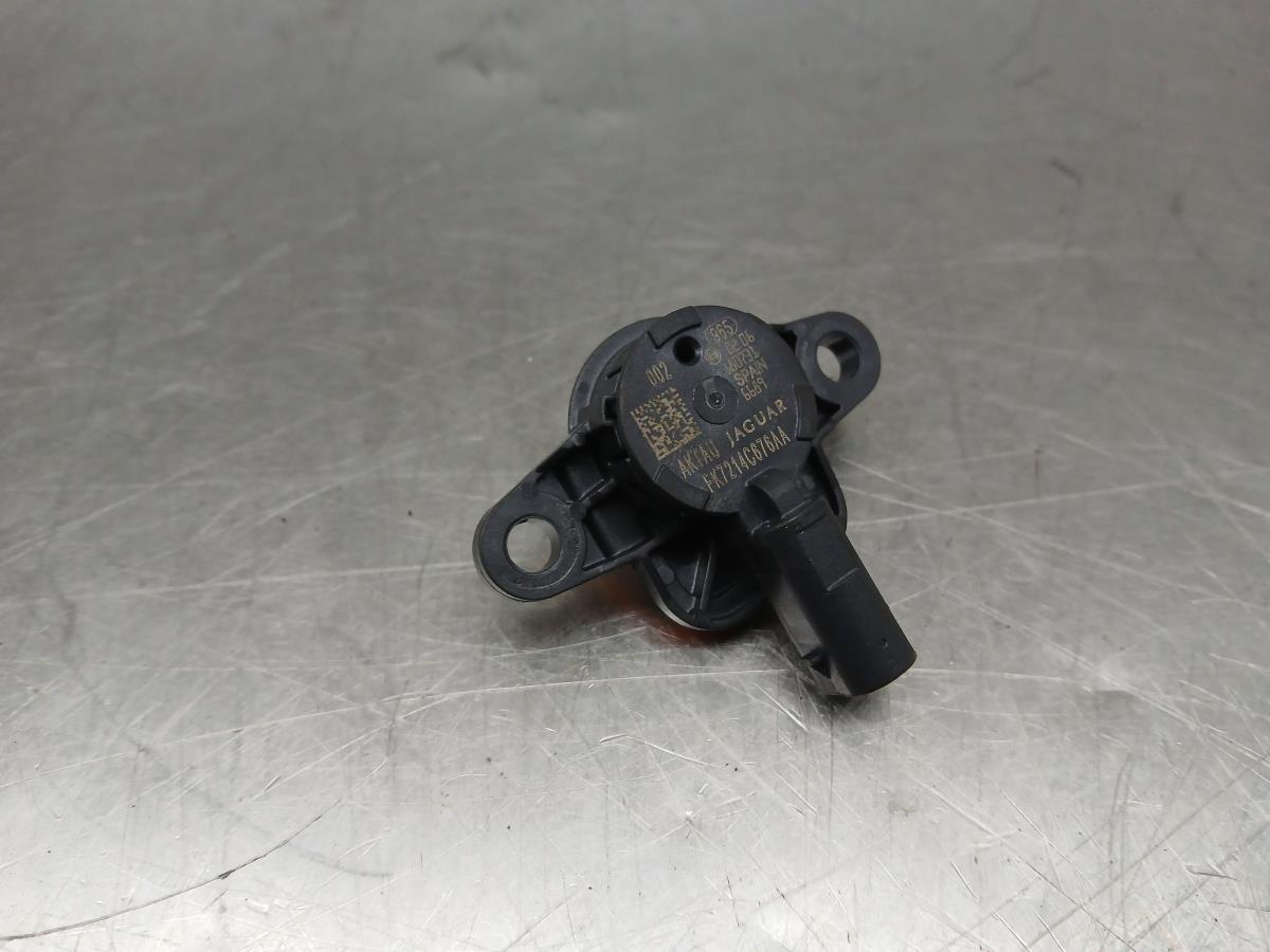 Sensor airbag Delantero Derecho LAND ROVER Discovery Sport (L550)