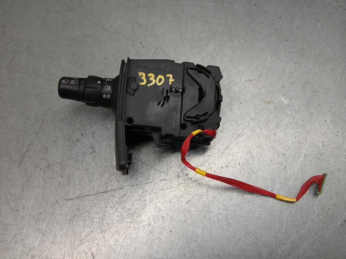 Leva delle frecce RENAULT Kangoo Express (FW0/1_)