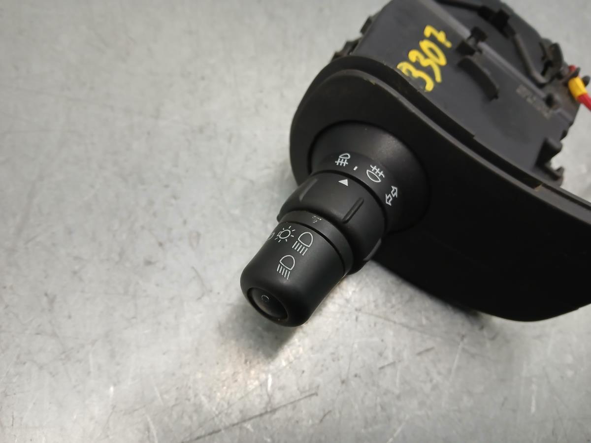 Leva delle frecce RENAULT Kangoo Express (FW0/1_) Imagem-1