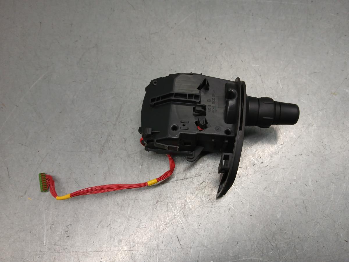 Leva delle frecce RENAULT Kangoo Express (FW0/1_) Imagem-2