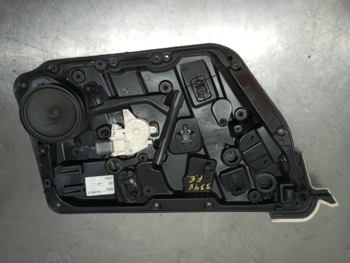 Lève-vitre avant gauche MERCEDES-BENZ Classe A (W176)