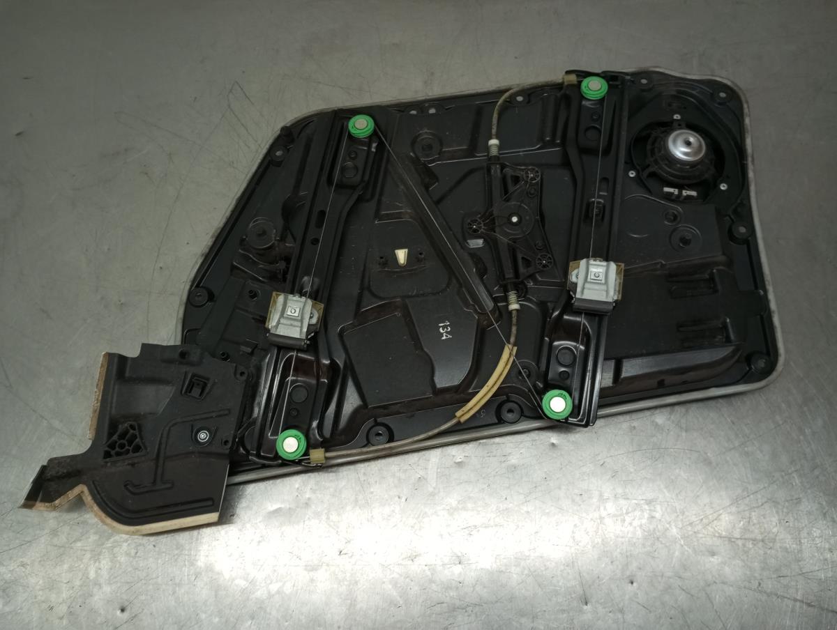 Lève-vitre avant gauche MERCEDES-BENZ Classe A (W176) Imagem-2