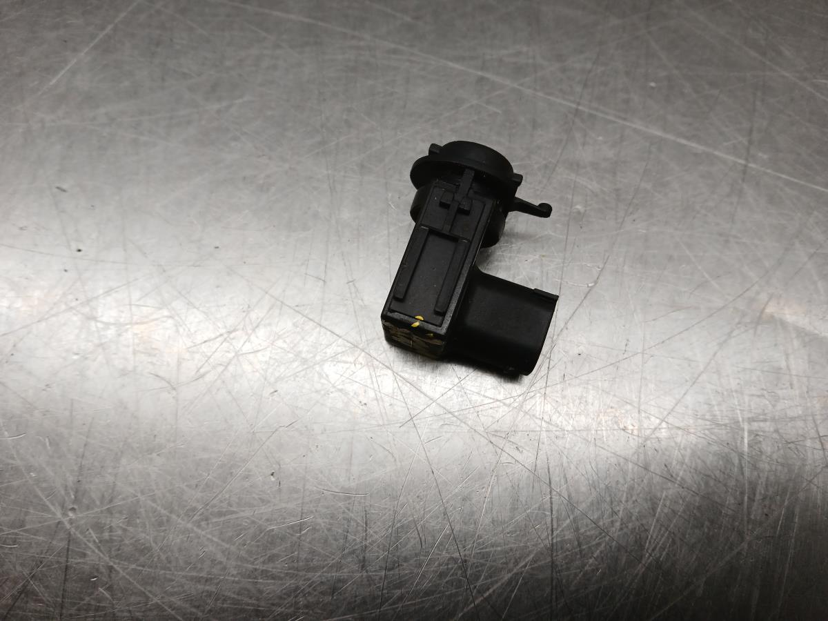 Sensor de estacionamento BMW 1 (F20) Imagem-1