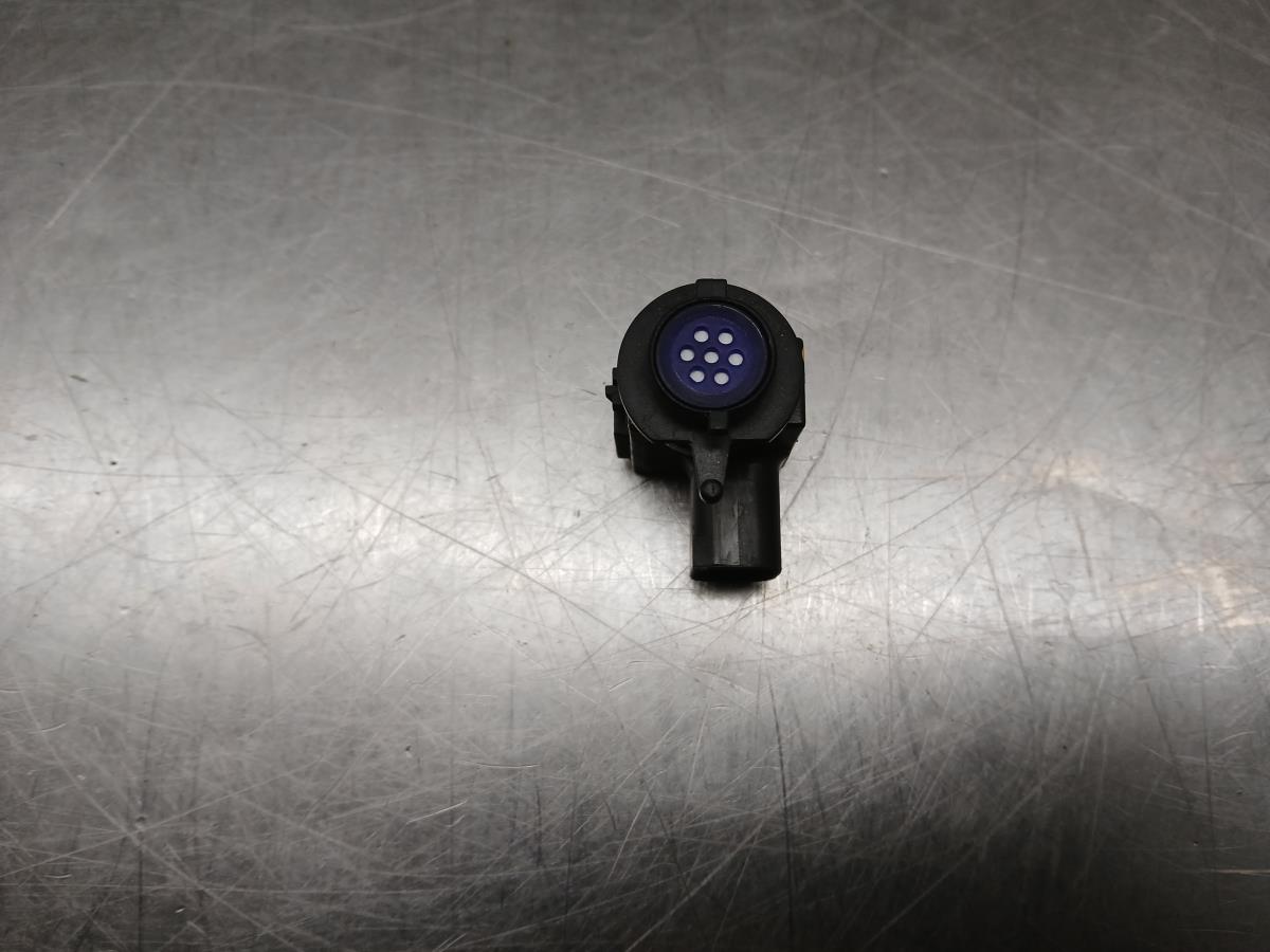 Sensor de estacionamento BMW 1 (F20)