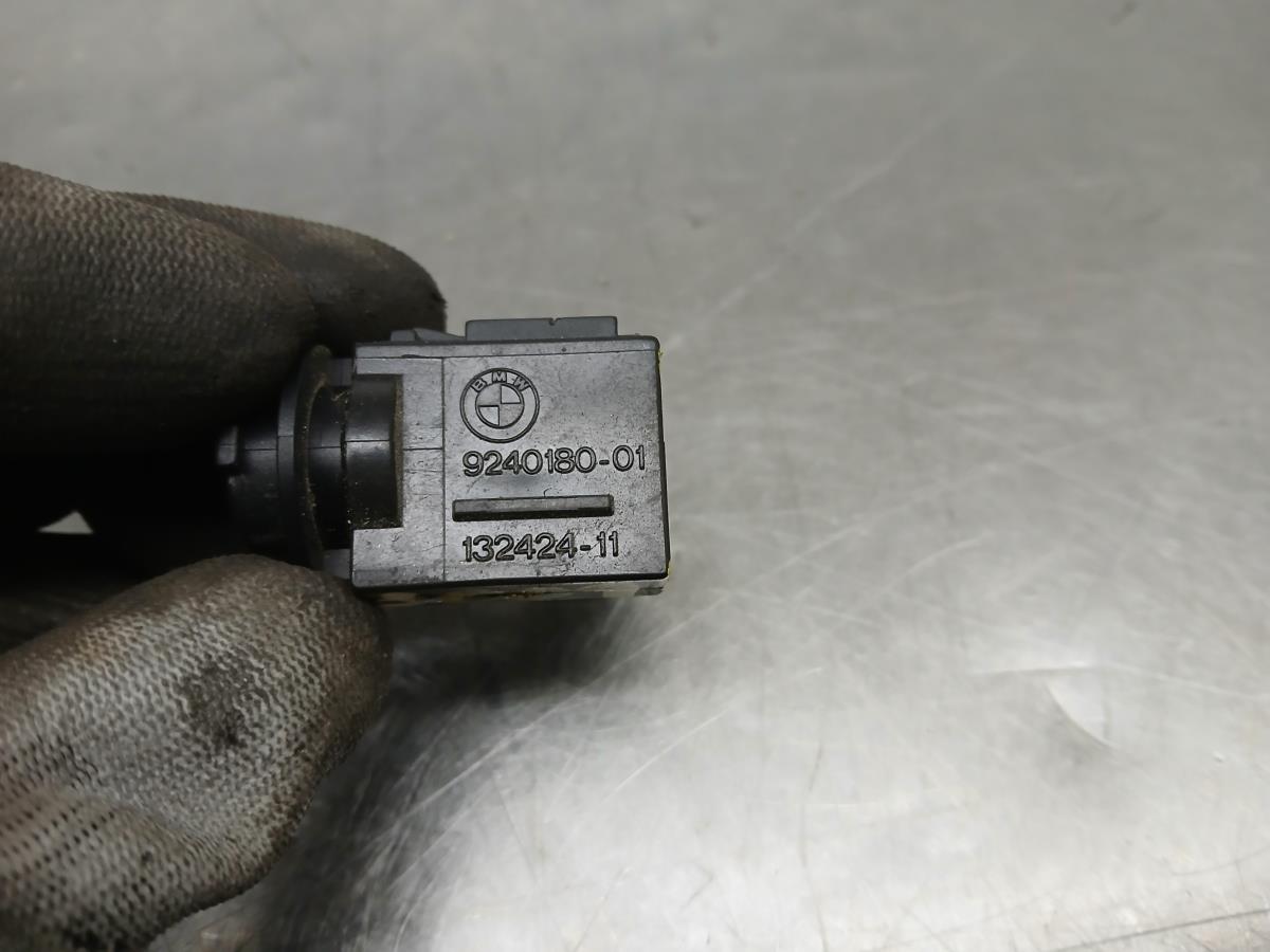 Sensor de estacionamento BMW 1 (F20) Imagem-2