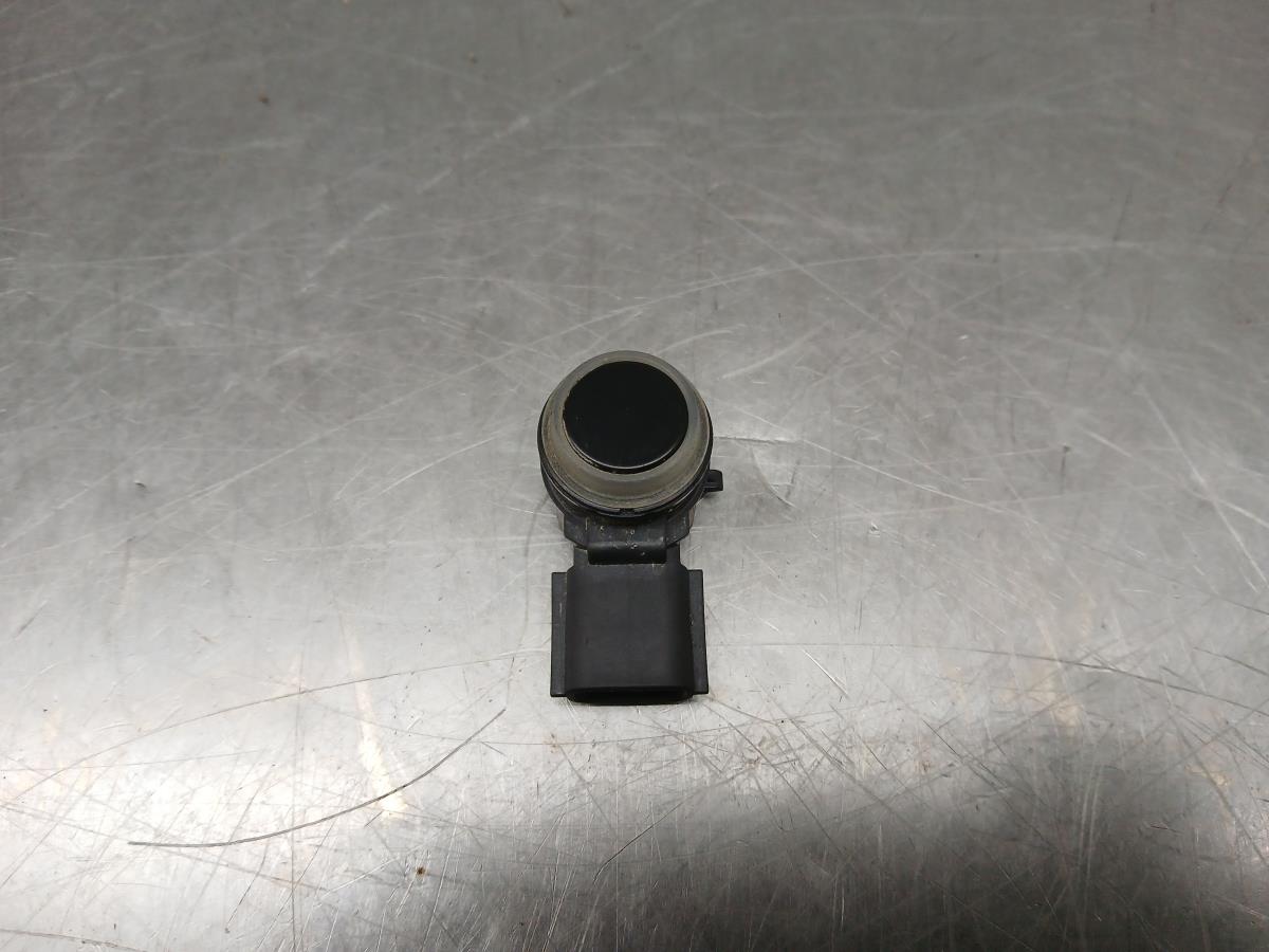 Sensor de estacionamento RENAULT Megane IV Grandtour (K9A/M_)