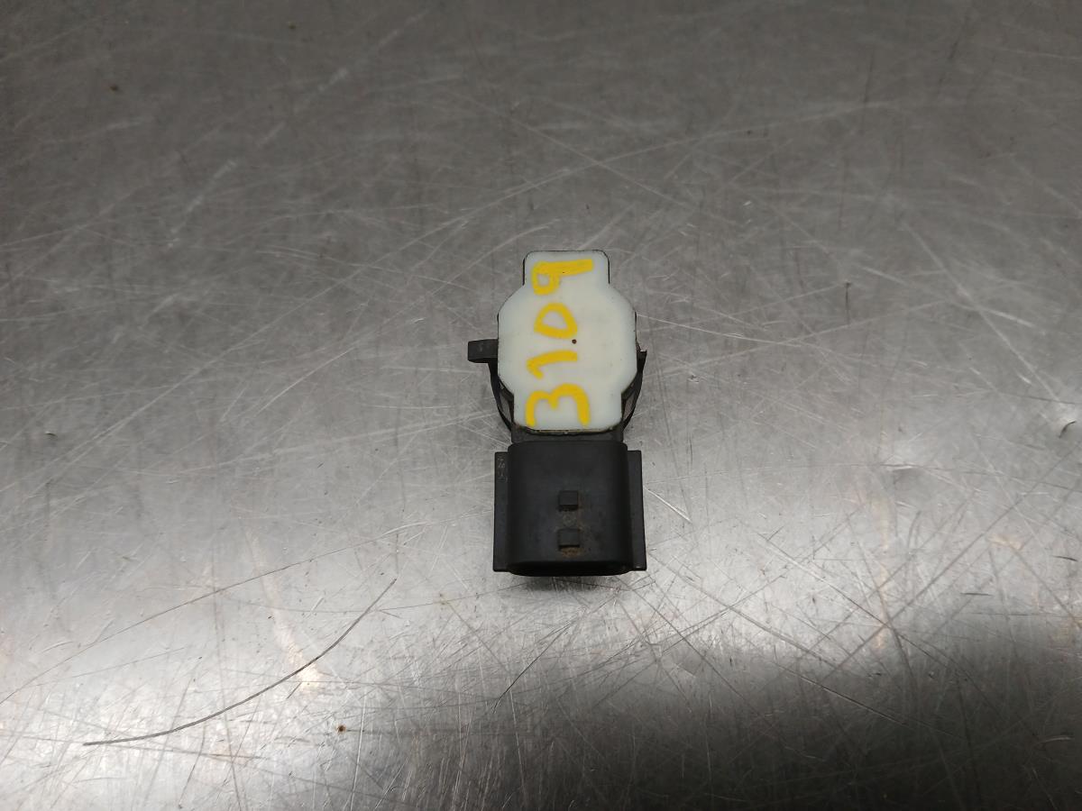 Sensor de estacionamento RENAULT Megane IV Grandtour (K9A/M_) Imagem-1