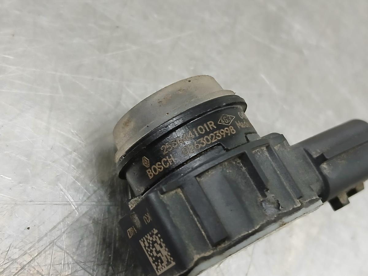 Sensor de estacionamento RENAULT Megane IV Grandtour (K9A/M_) Imagem-2
