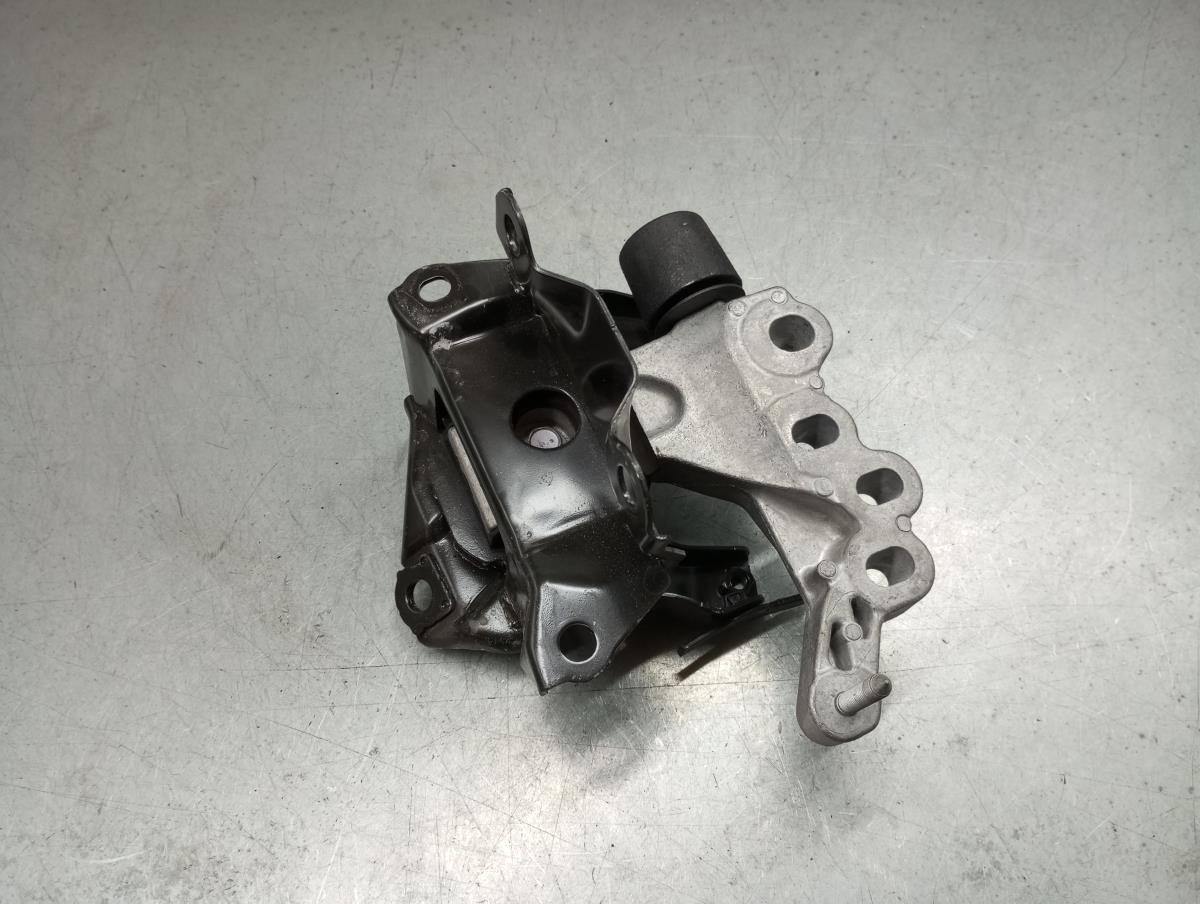 Engine Mount TOYOTA Yaris (_P21_, _PA1_, _PH1_) Imagem-1
