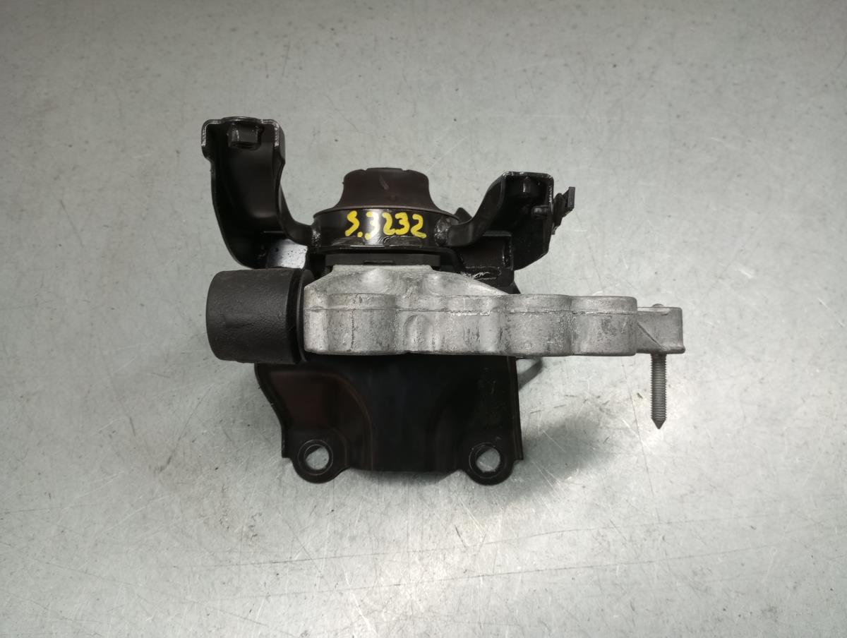 Engine Mount TOYOTA Yaris (_P21_, _PA1_, _PH1_)