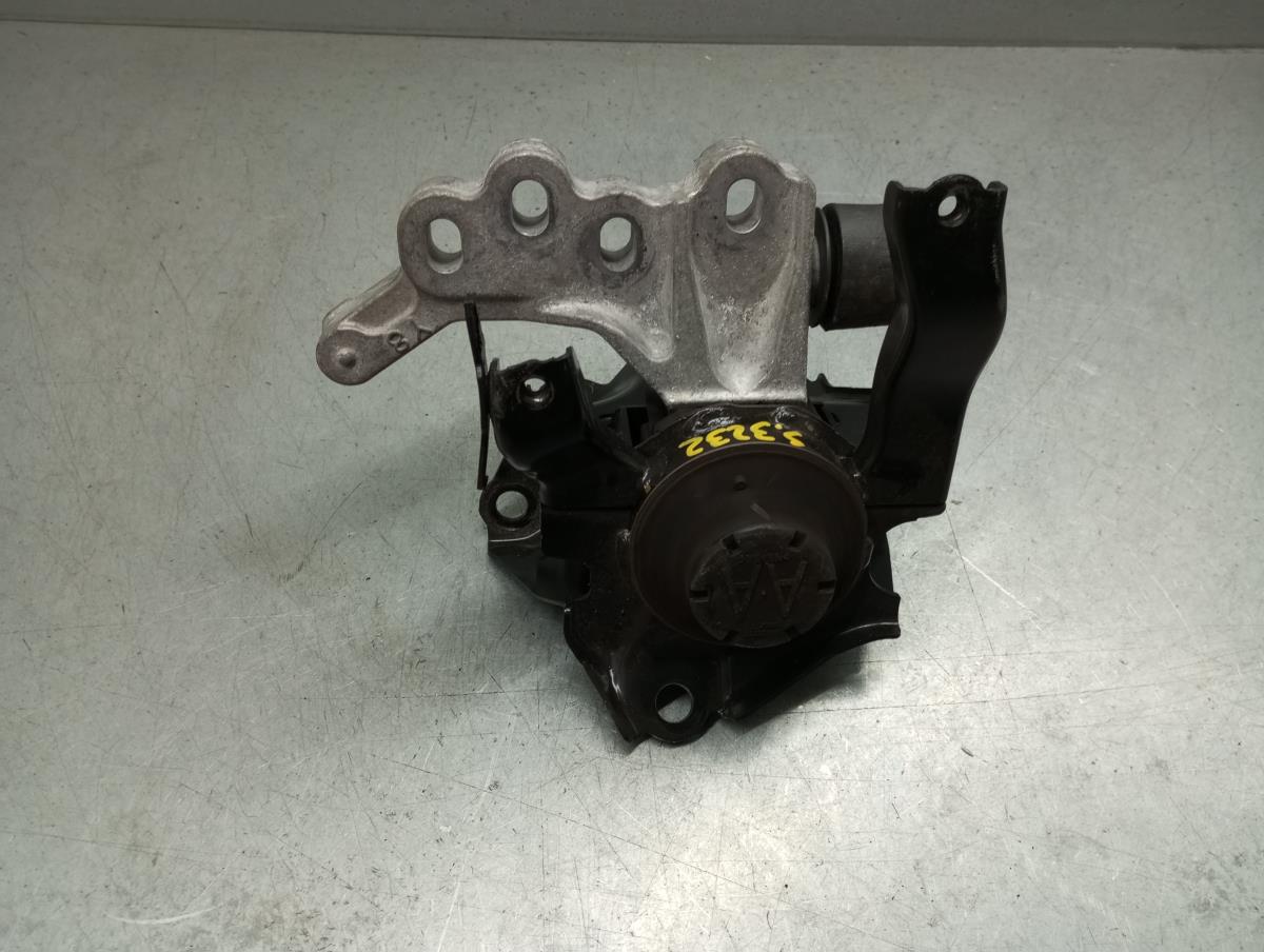 Engine Mount TOYOTA Yaris (_P21_, _PA1_, _PH1_) Imagem-2