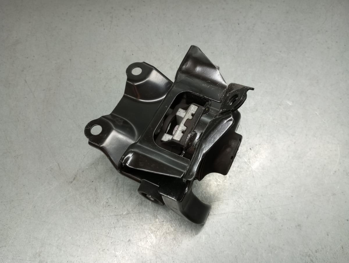 Engine Mount TOYOTA Yaris (_P21_, _PA1_, _PH1_) Imagem-3