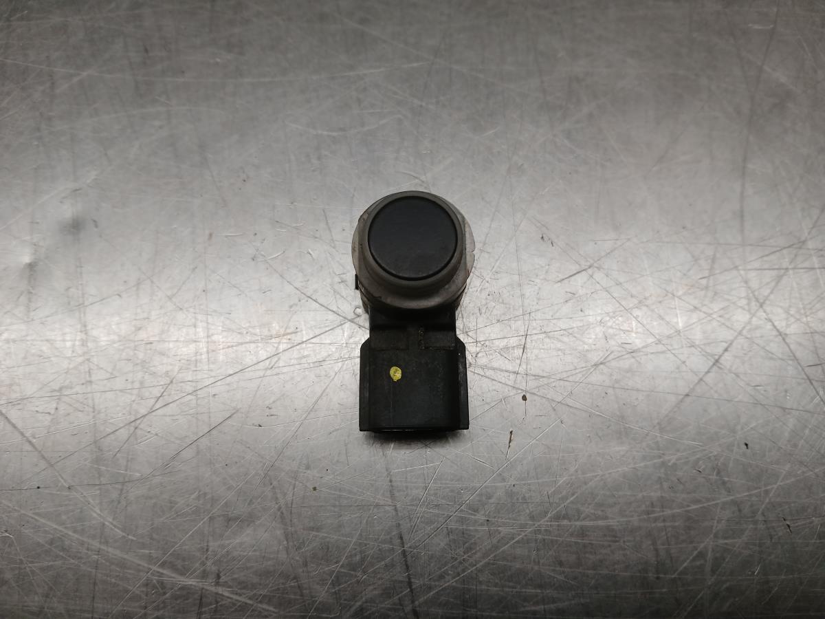 Sensor de estacionamento DACIA Sandero III