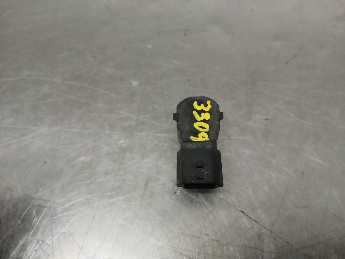 Sensor de estacionamento DACIA Sandero III Imagem-1