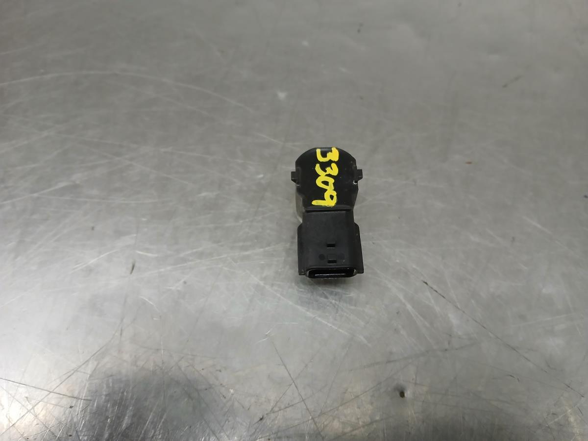 Sensor de estacionamento DACIA Sandero III Imagem-1
