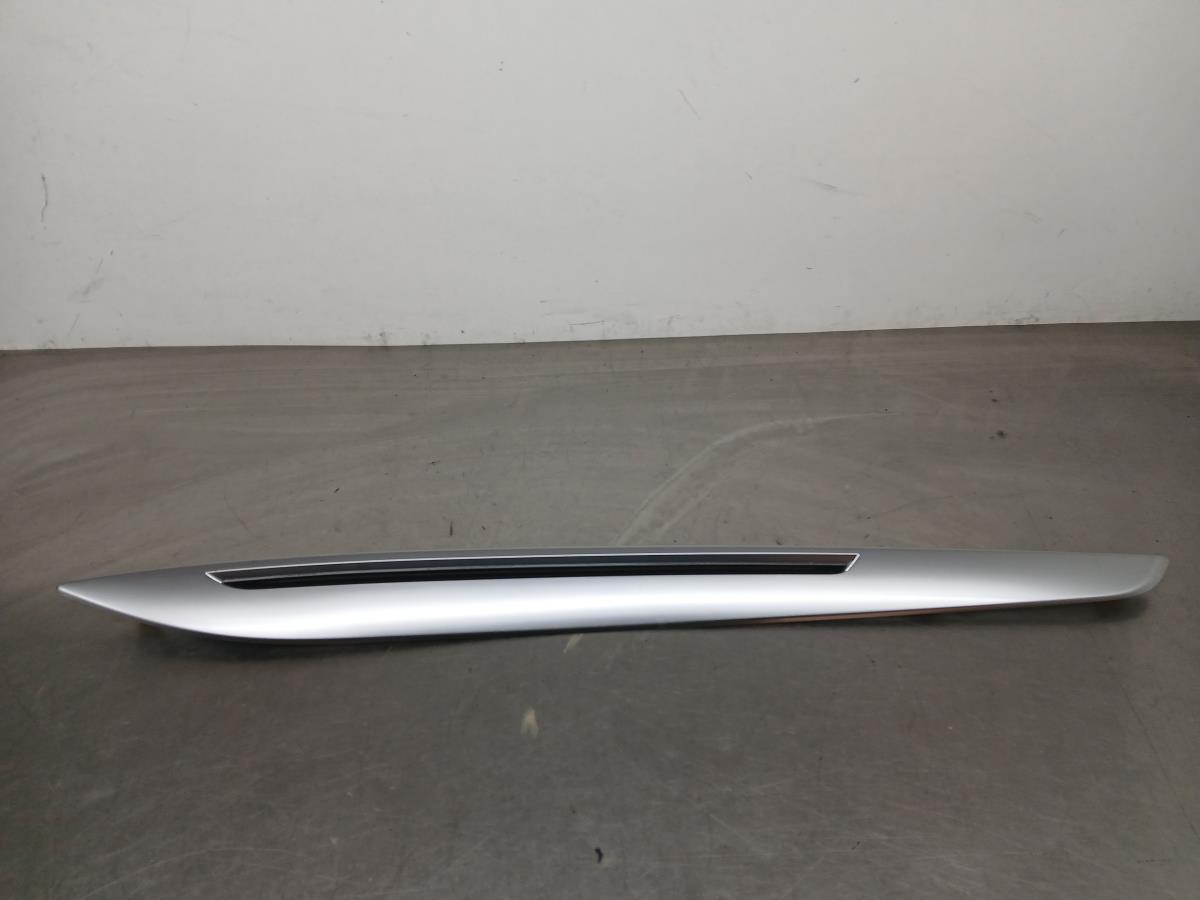 Moulure intérieure RENAULT Megane IV (B9A/M_)