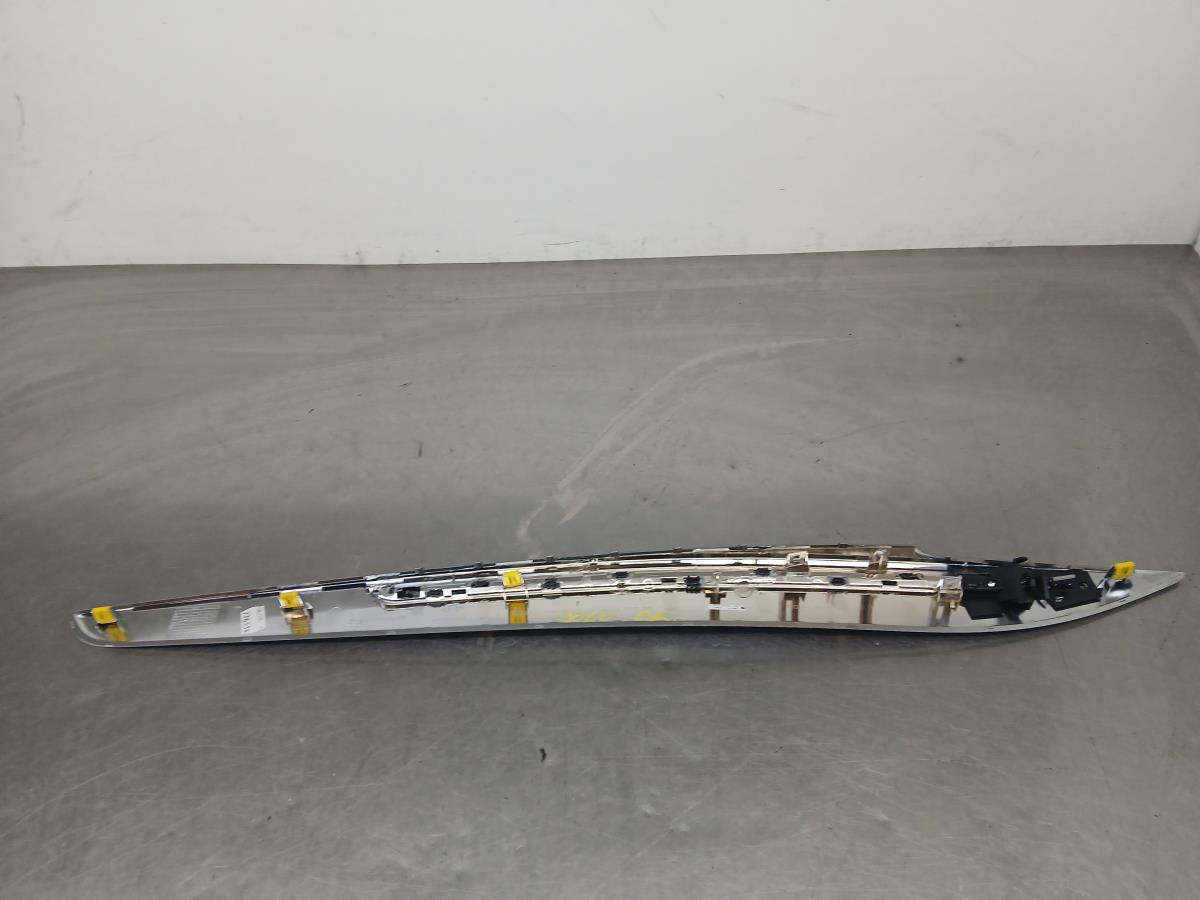 Modanatura interna RENAULT Megane IV (B9A/M_) Imagem-2