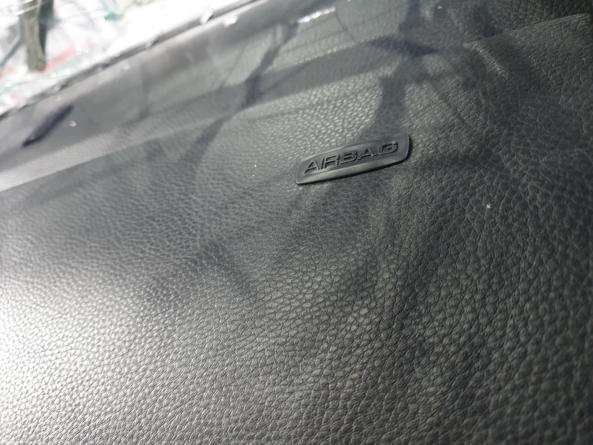 Airbag passageiro PORSCHE Panamera (970)