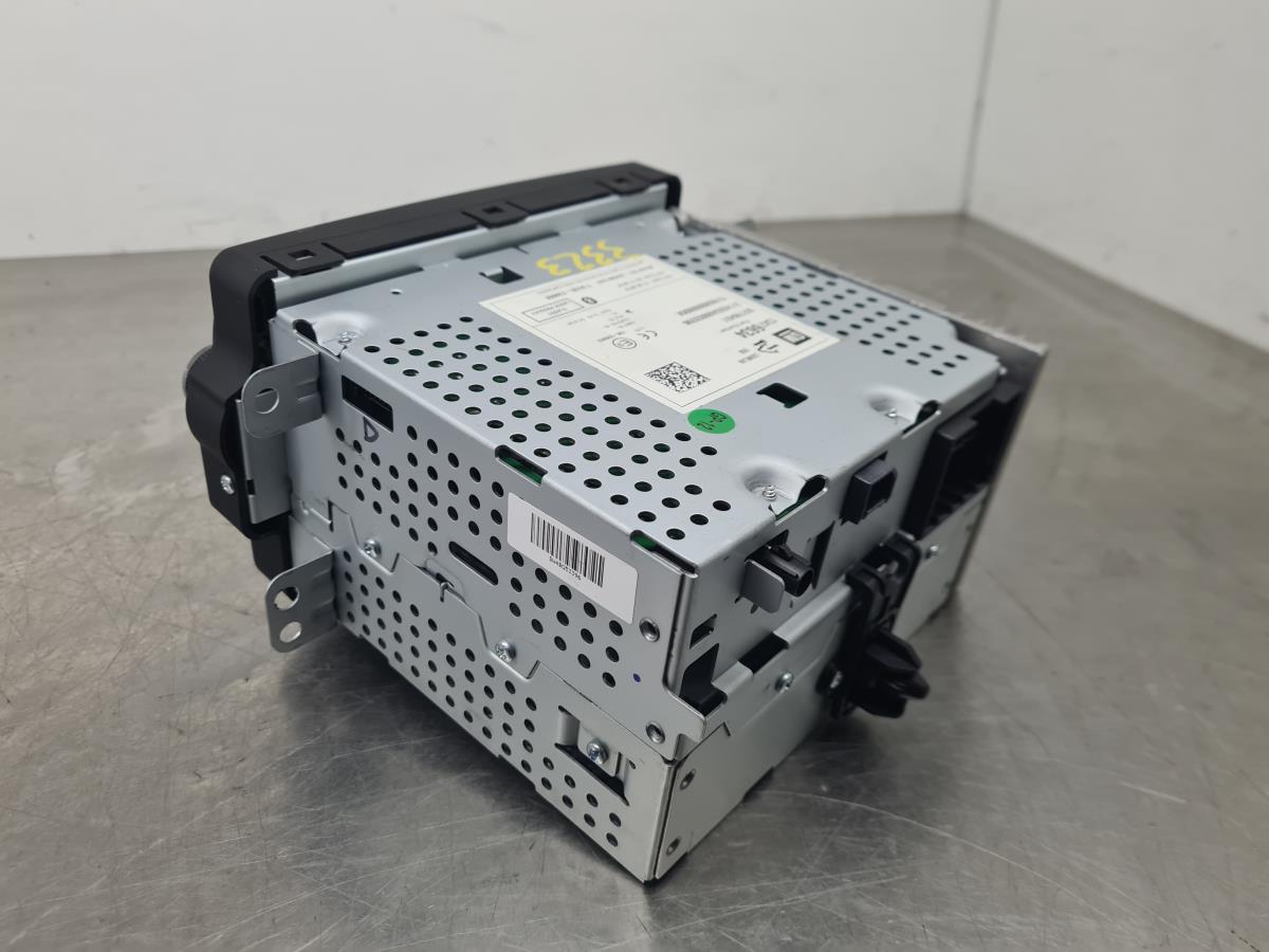 Rádio / auto-rádio OPEL Corsa E Imagem-3