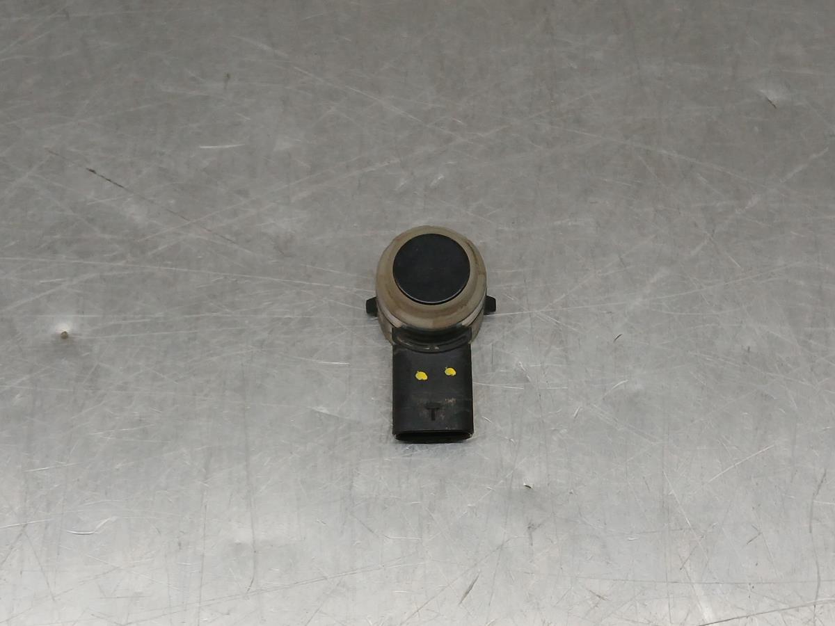 Parking Sensor CITROËN Berlingo (K9)