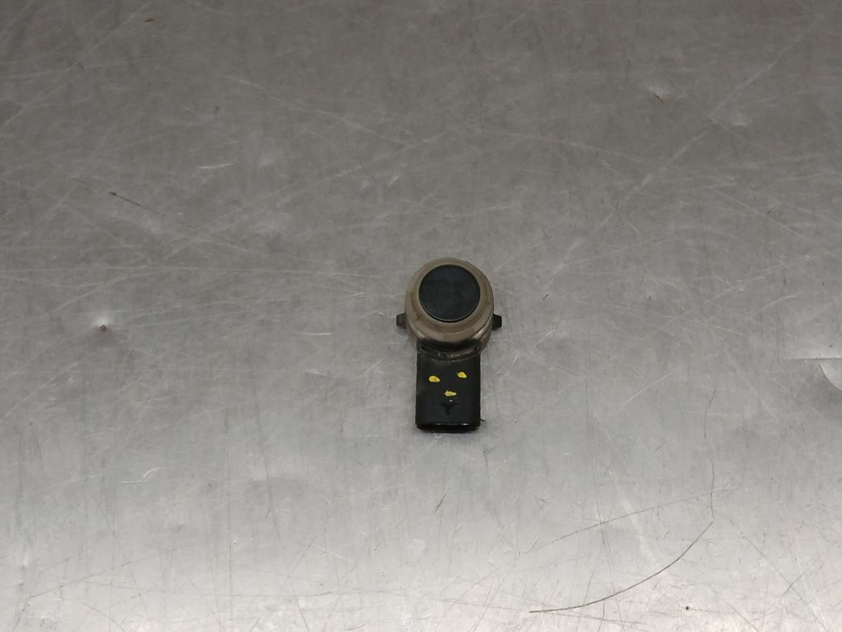 Parking Sensor CITROËN Berlingo (K9)