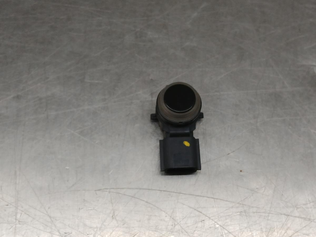 Sensor de aparcamiento RENAULT Megane IV (B9A/M_)