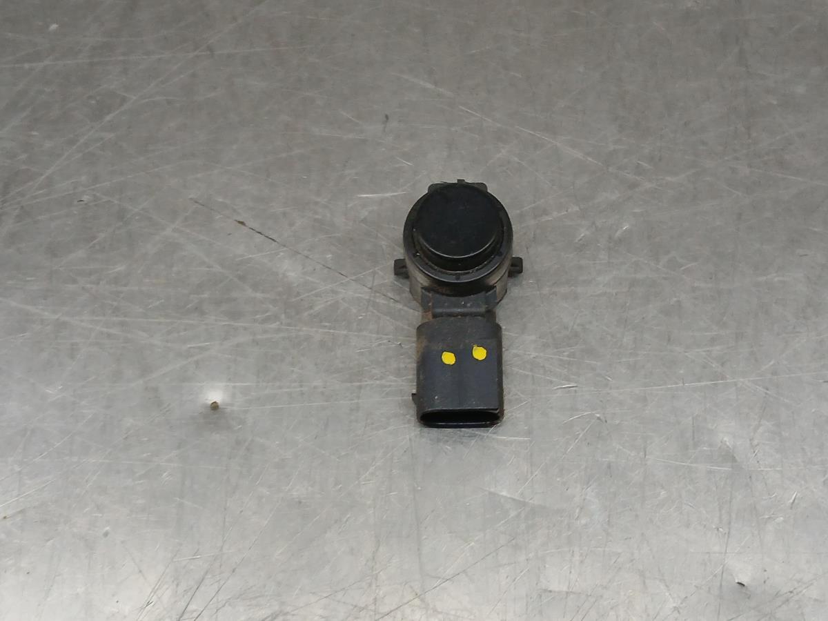 Parking Sensor CITROËN C4 Cactus