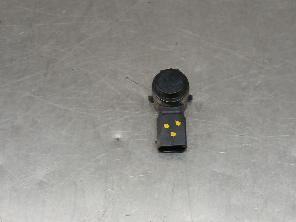 Parking Sensor CITROËN C4 Cactus