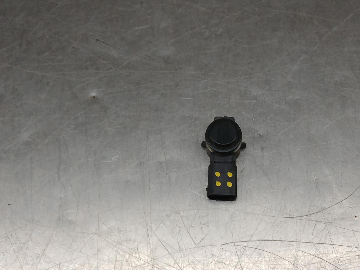 Parking Sensor CITROËN C4 Cactus