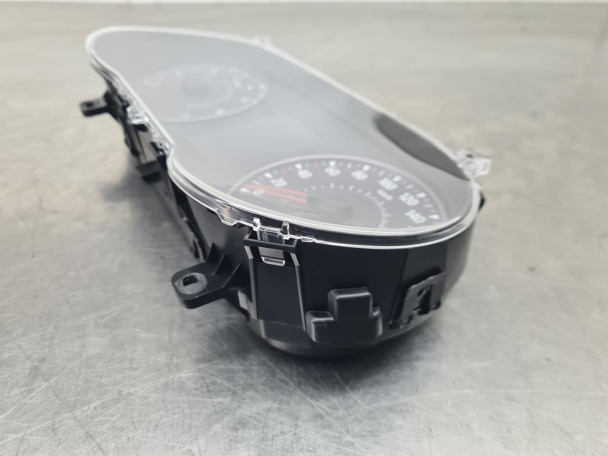 Quadrante / painel de instrumentos DACIA Sandero III Imagem-2