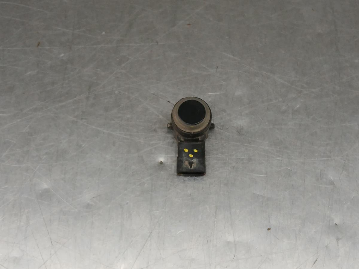 Sensor de estacionamento PEUGEOT 3008 II (M_)