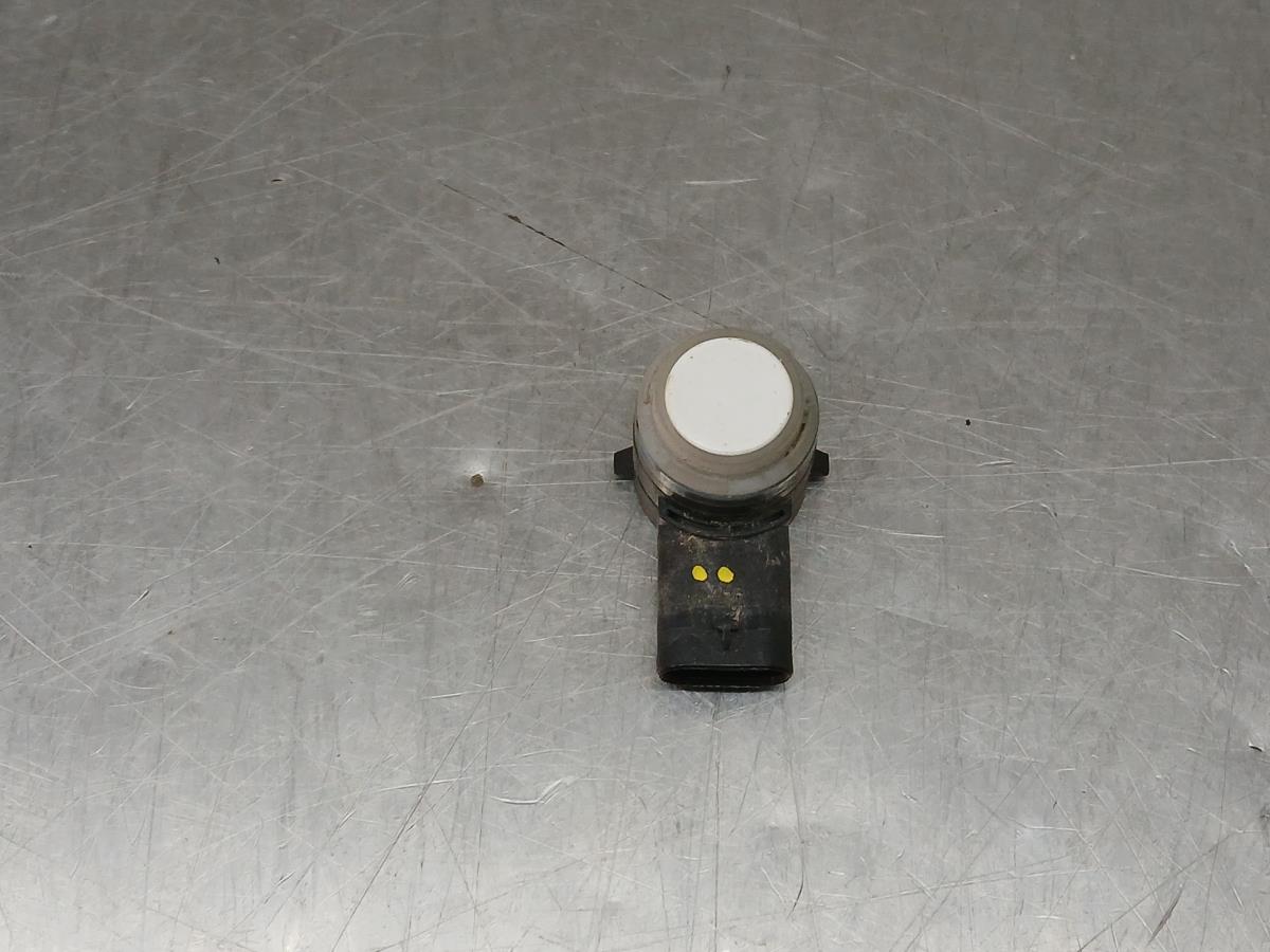 Sensor de estacionamento PEUGEOT 208 II