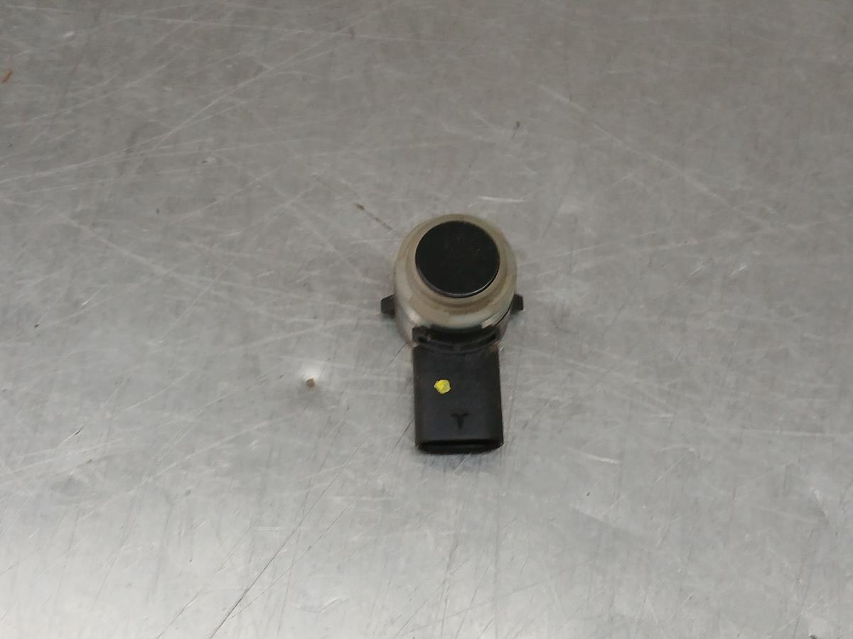 Sensor de estacionamento NISSAN Qashqai III (J12)