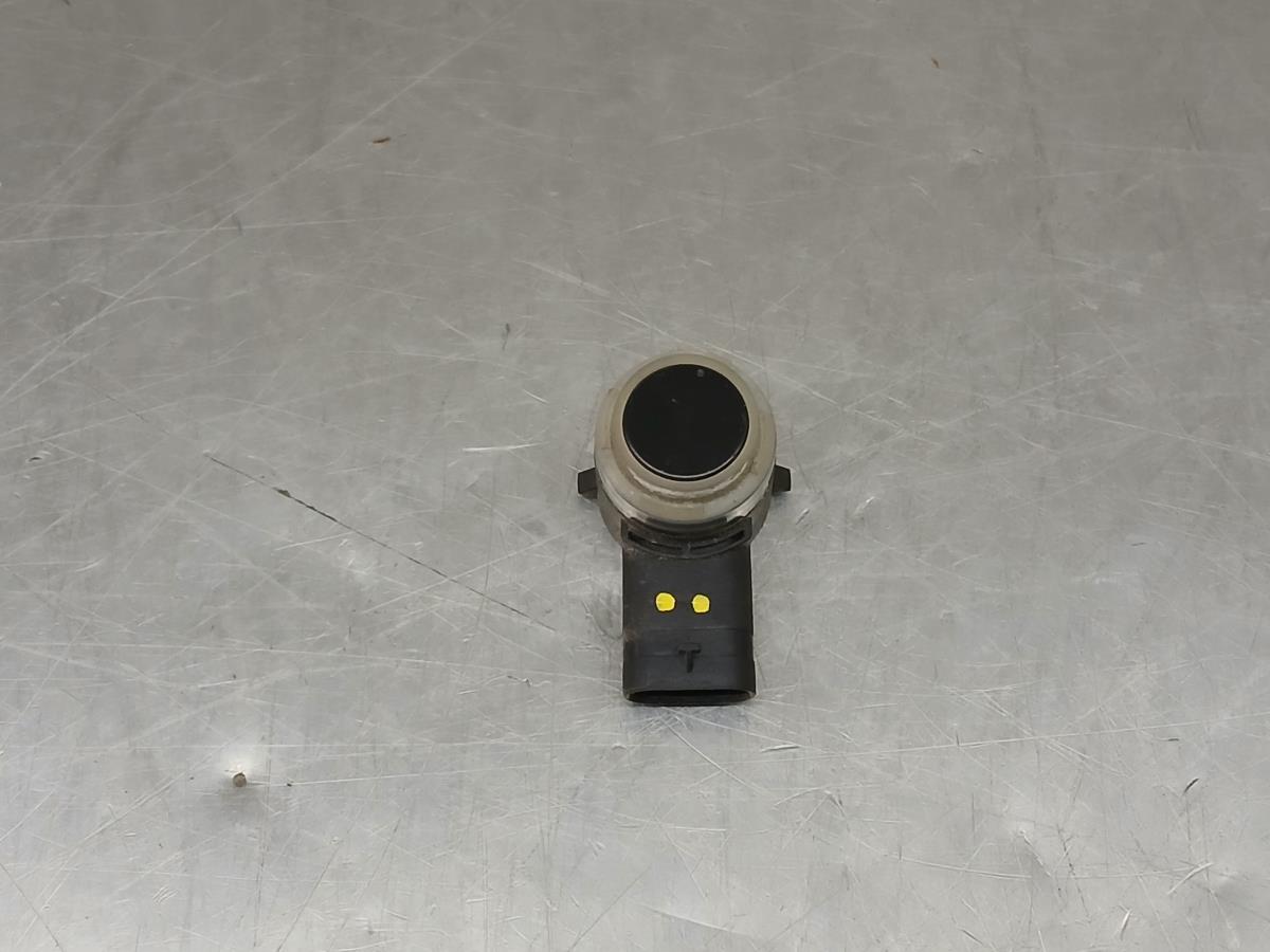 Sensor de estacionamento NISSAN Qashqai III (J12)