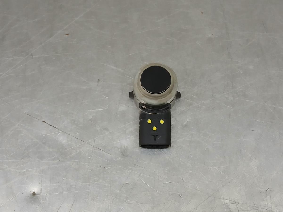 Parking Sensor NISSAN Qashqai III (J12)