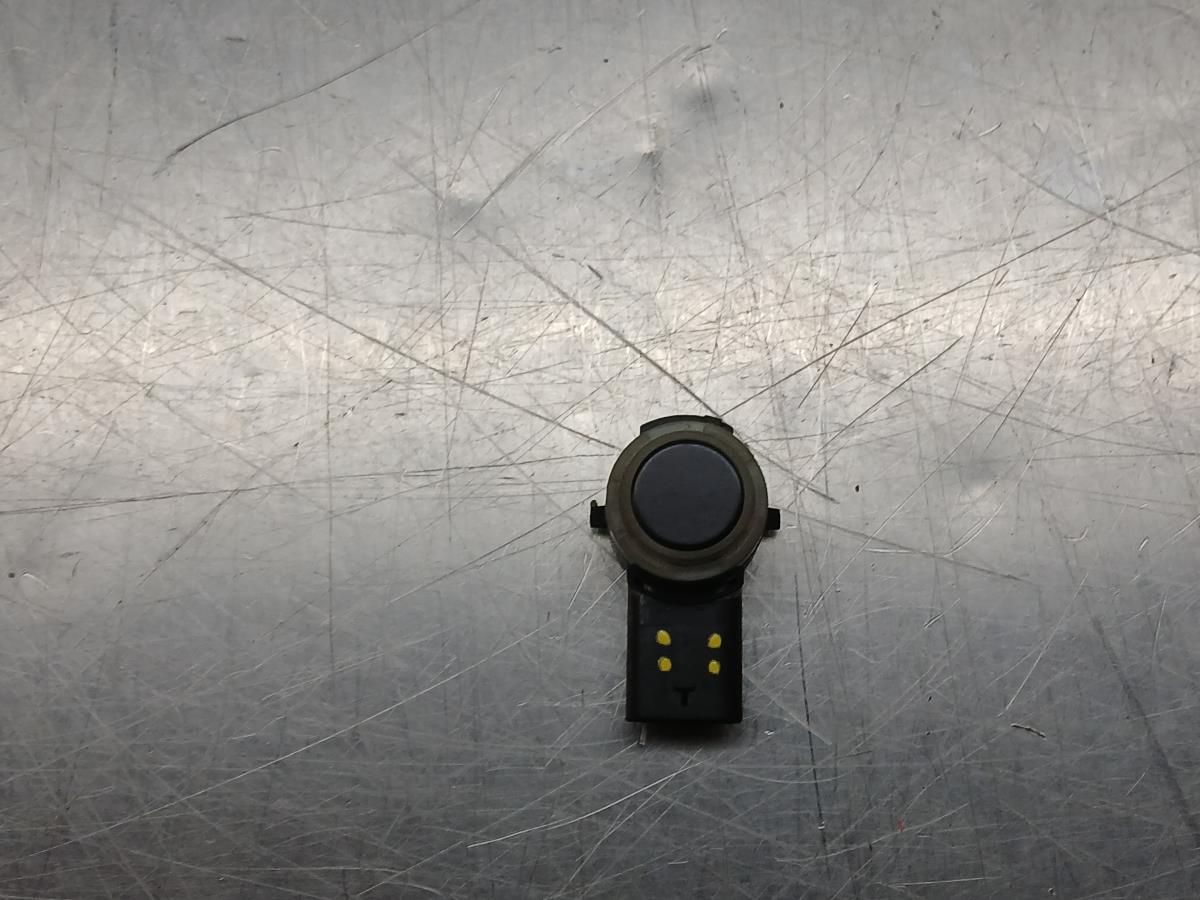 Parking Sensor NISSAN Qashqai III (J12)
