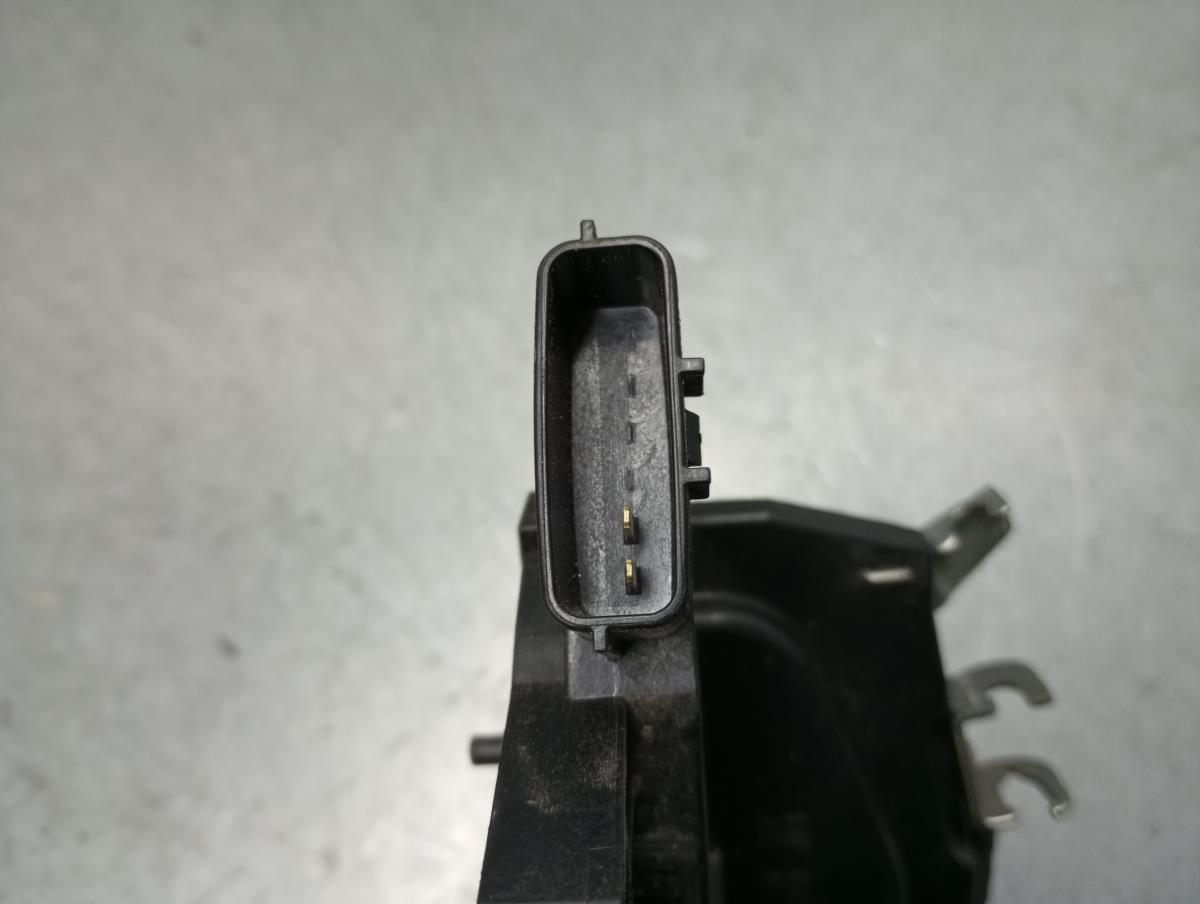 Rear Right Door Lock NISSAN X-Trail (T32) Imagem-4