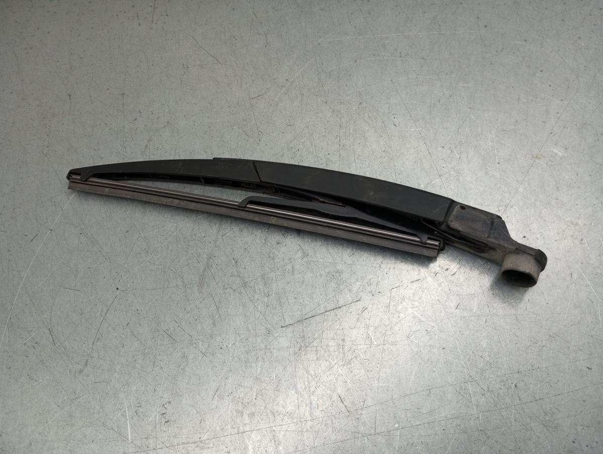 Brazo de limpiaparabrisas trasero FIAT Tipo Wagon (358_) Imagem-1